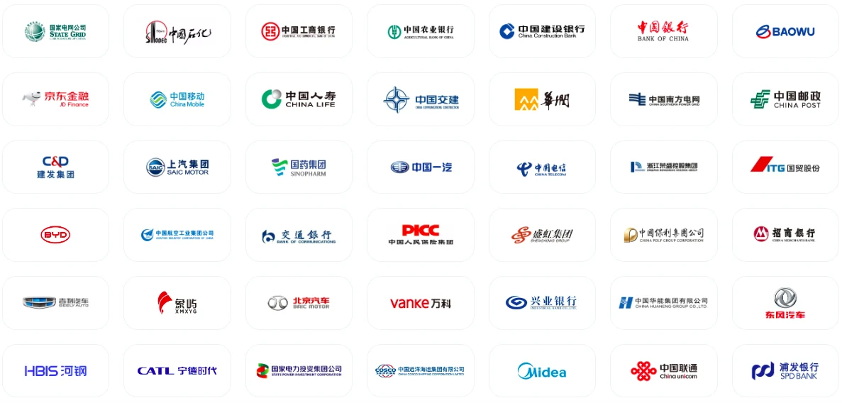腾讯会议帮助中心字幕转写教程预览